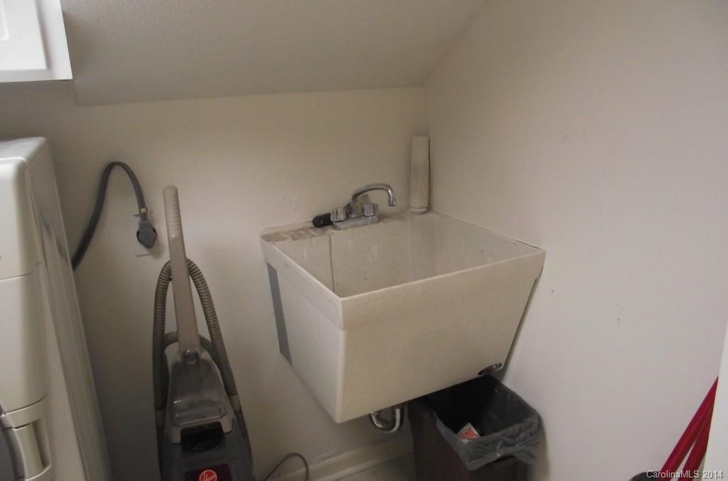 Taymor - Residential