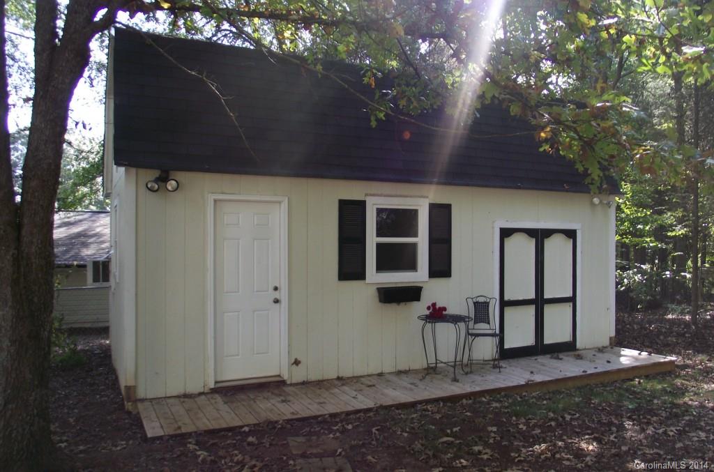 Taymor - Residential