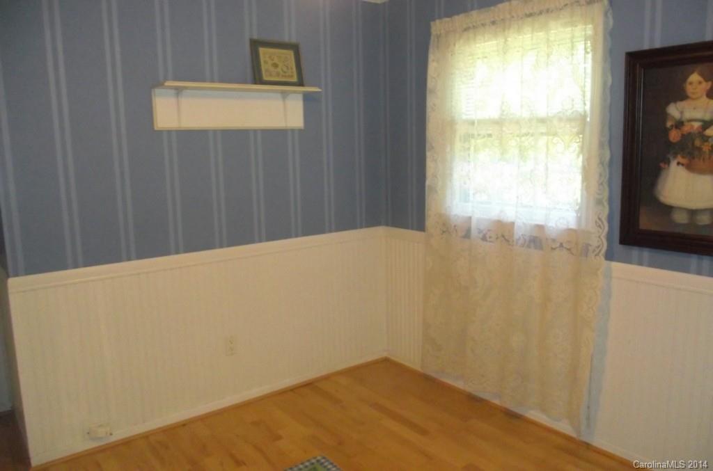 Taymor - Residential