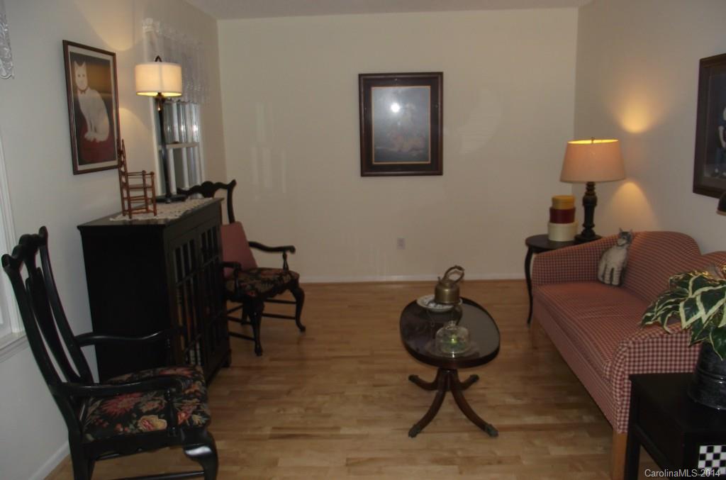 Taymor - Residential