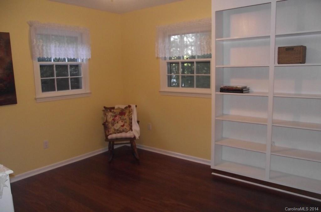 Taymor - Residential