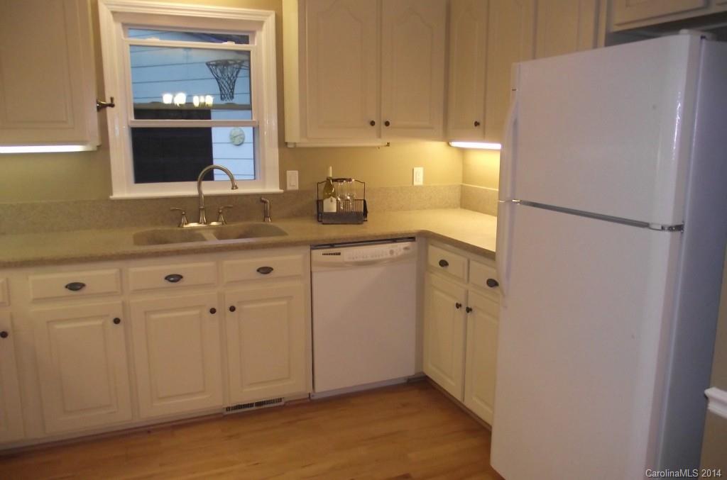 Taymor - Residential