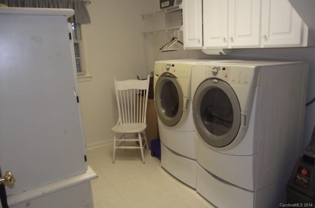 Taymor - Residential