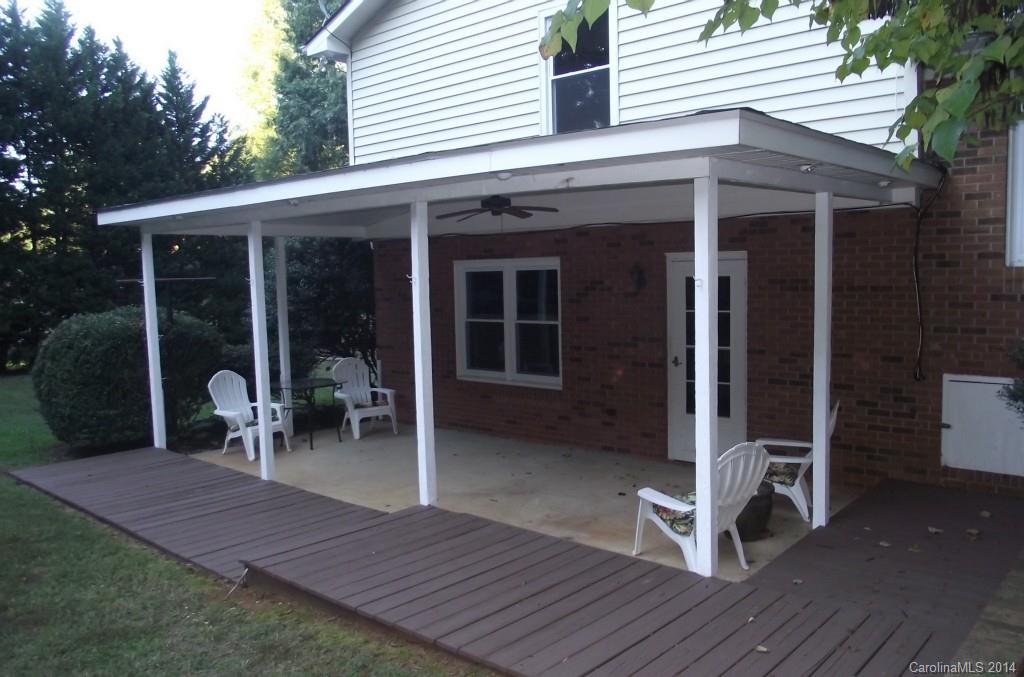 Taymor - Residential