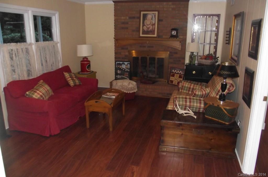 Taymor - Residential