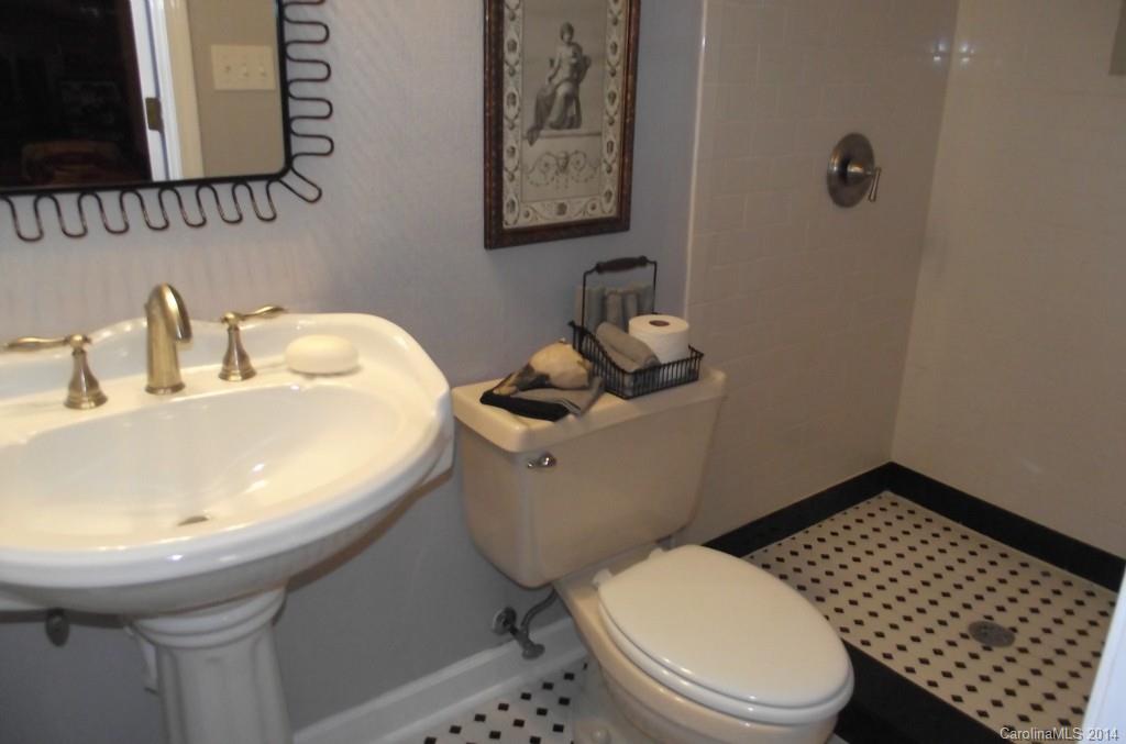 Taymor - Residential