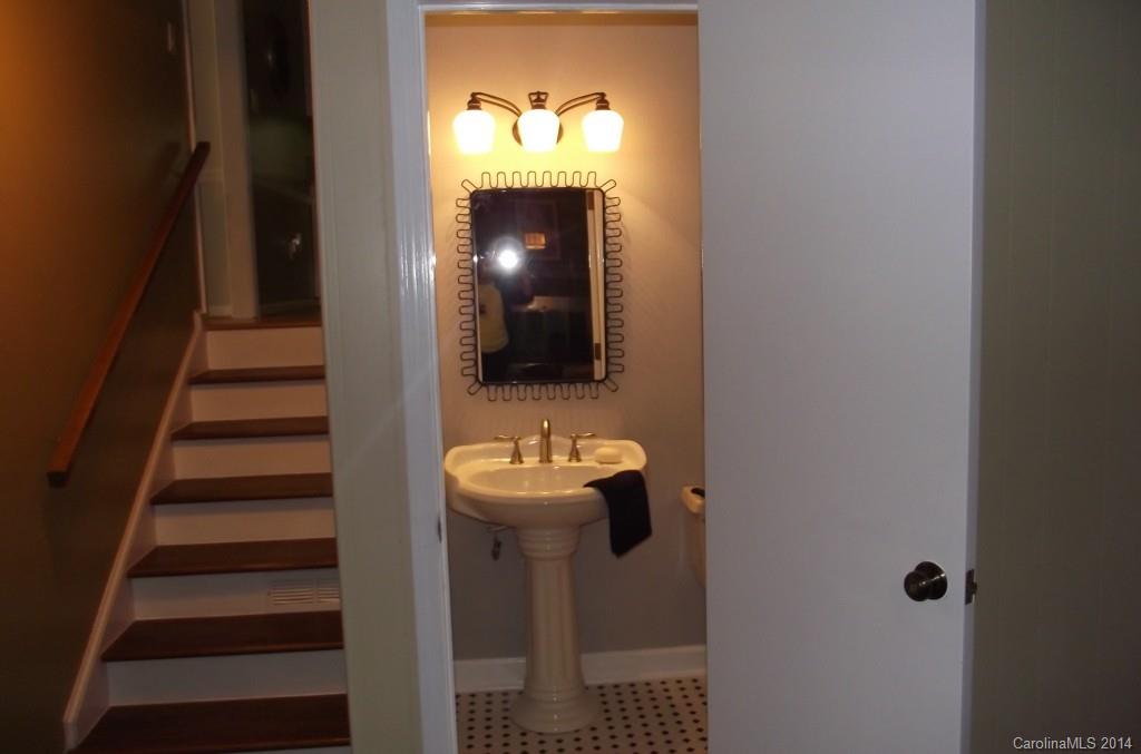 Taymor - Residential