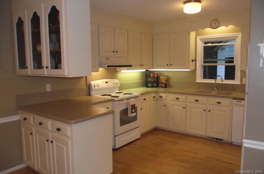 Taymor - Residential