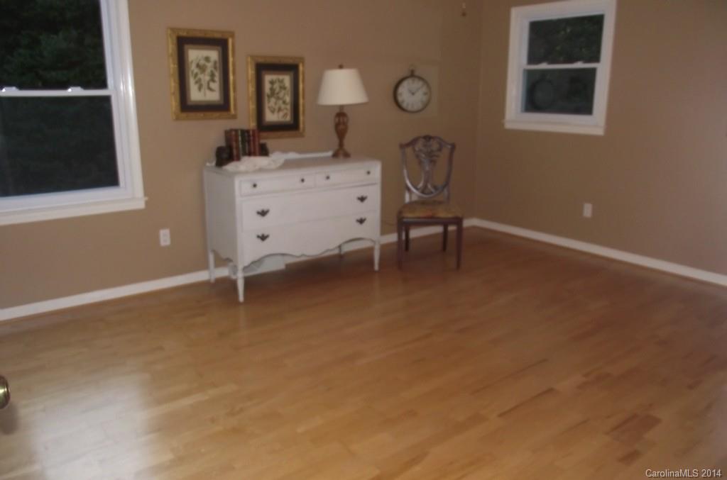 Taymor - Residential