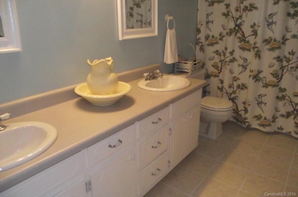 Taymor - Residential