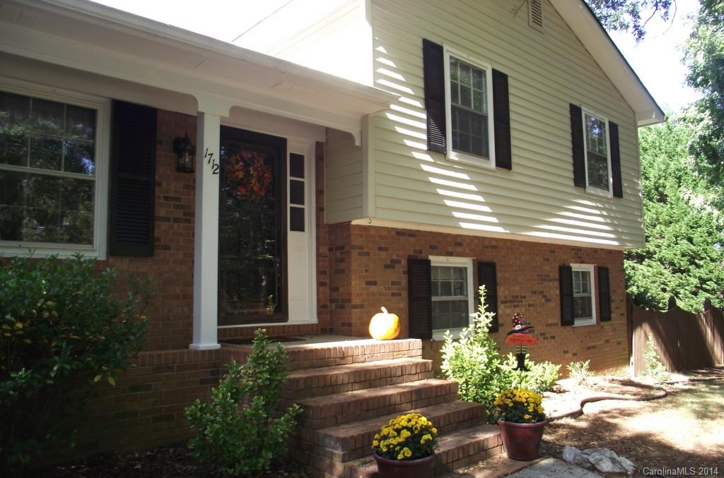 Taymor - Residential