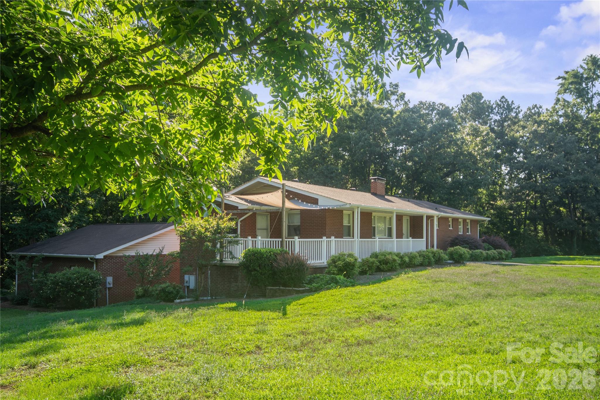 3303 Pikeview Road
