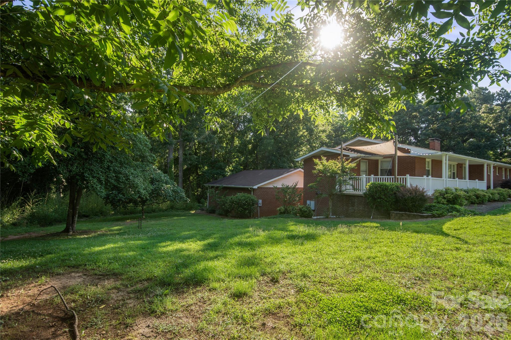 3303 Pikeview Road