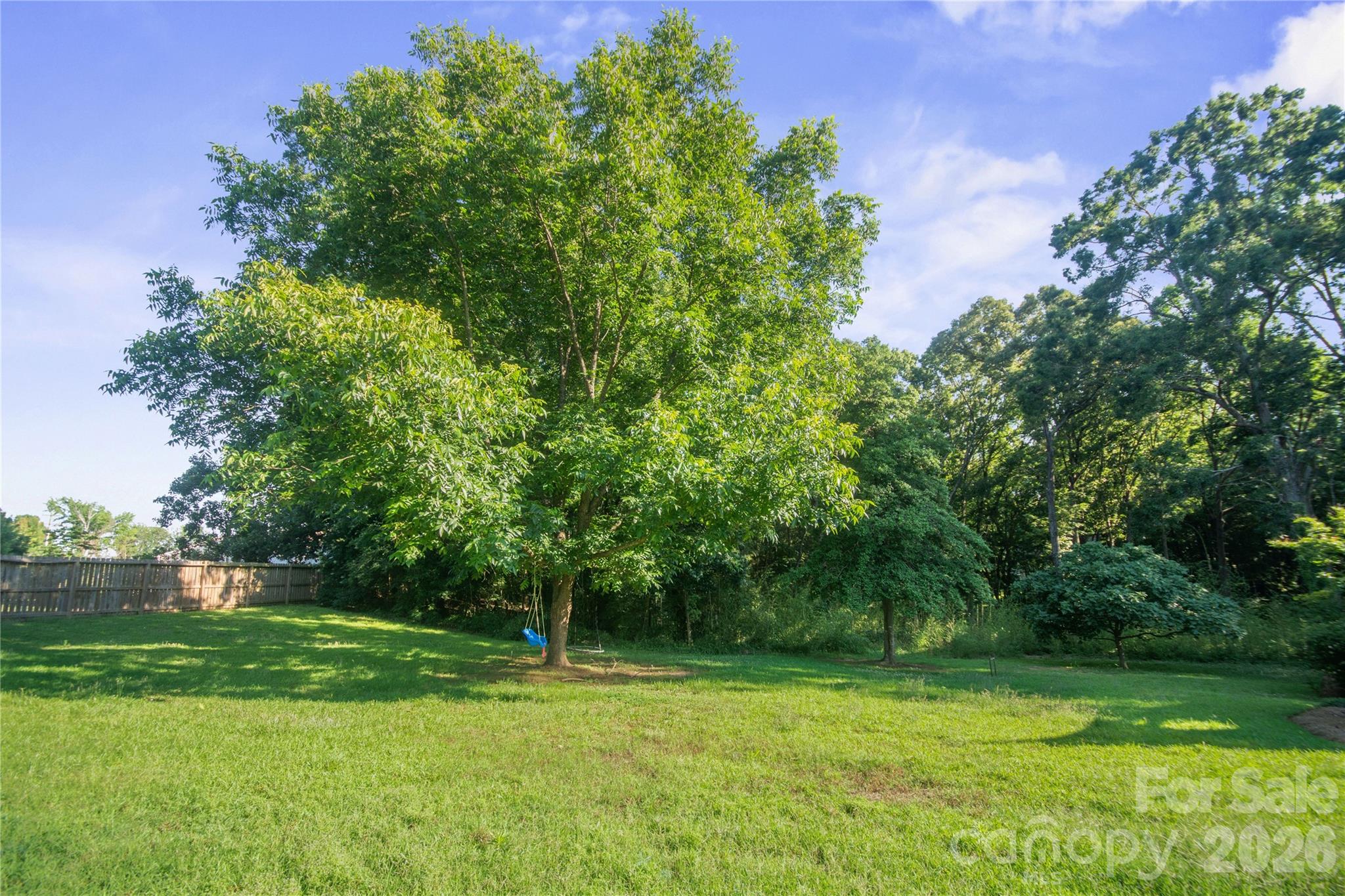 3303 Pikeview Road