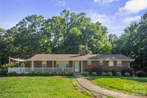 Photo of 3303 Pikeview Road, Fort Mill, SC 29715 (MLS # 4388253)