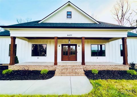 A home in Mount Pleasant