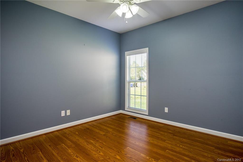 Stone Ridge - Residential