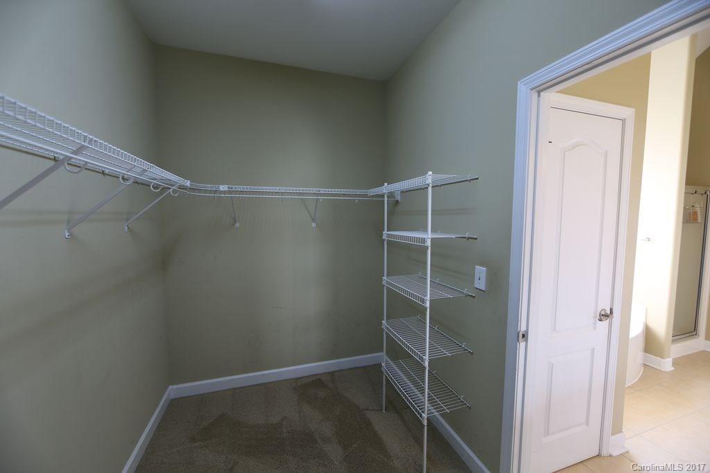 Stone Ridge - Residential