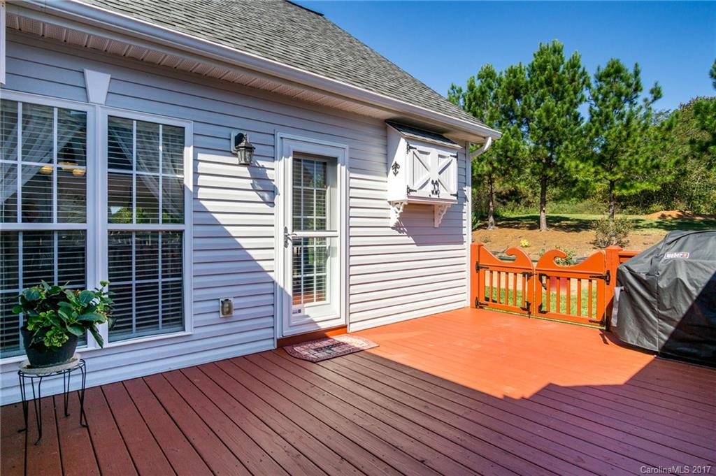 Stone Ridge - Residential