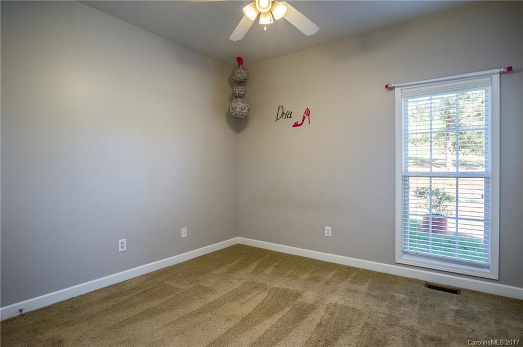 Stone Ridge - Residential