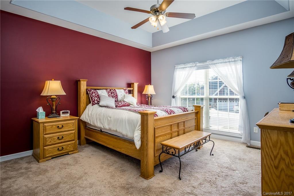 Stone Ridge - Residential