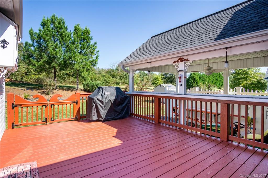 Stone Ridge - Residential