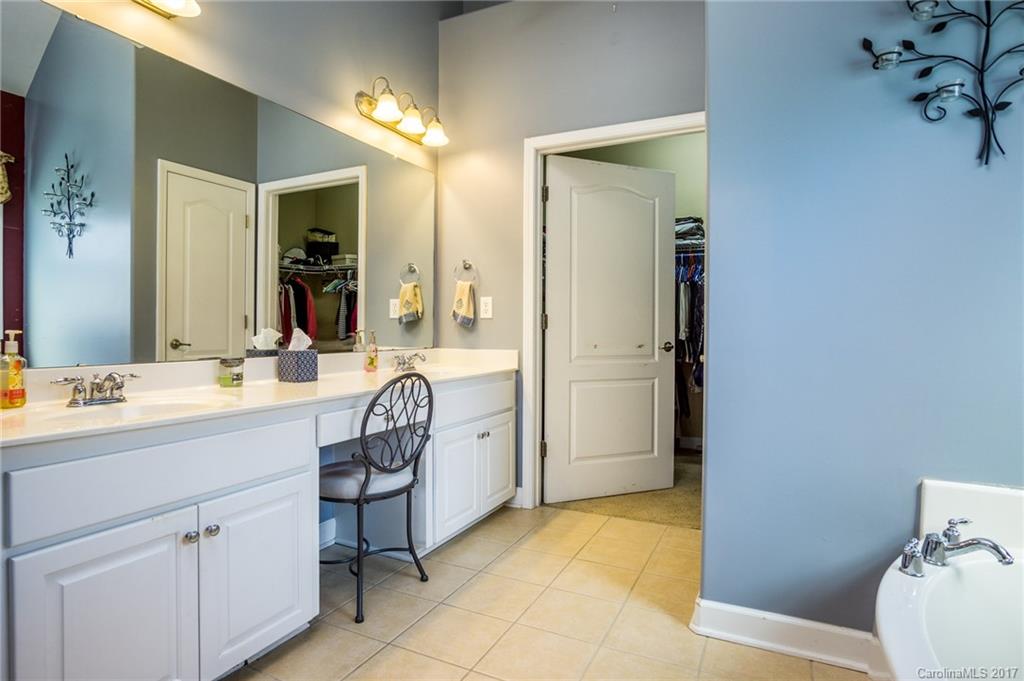 Stone Ridge - Residential