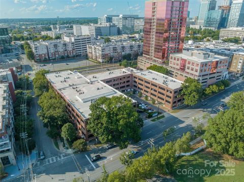 310 Arlington Avenue #Multiple Charlotte NC 28203