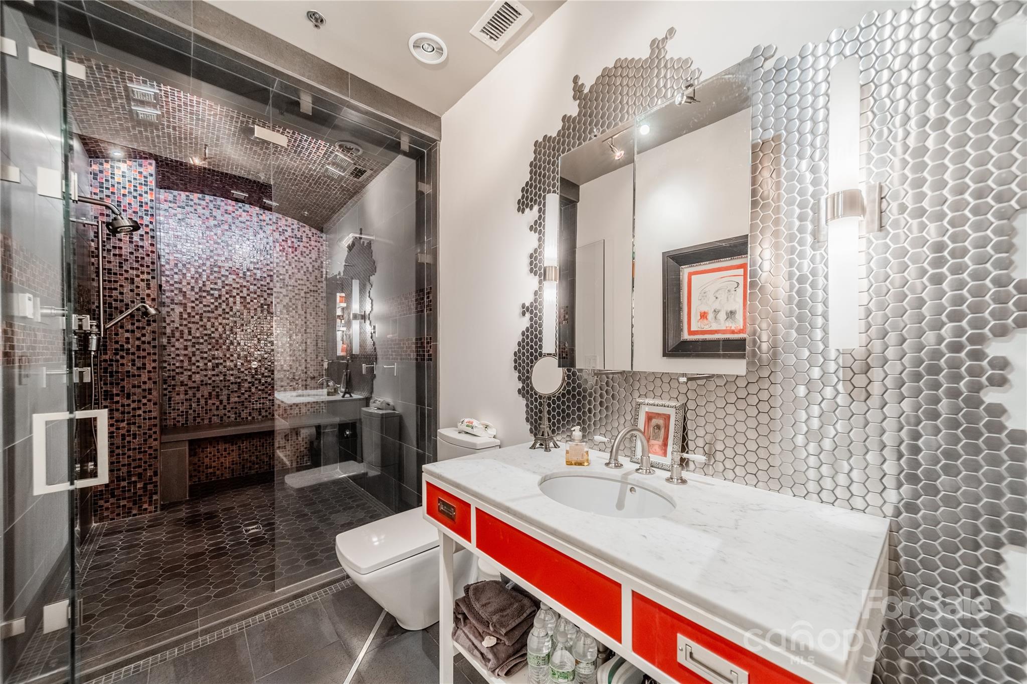 310 Arlington Avenue #Multiple