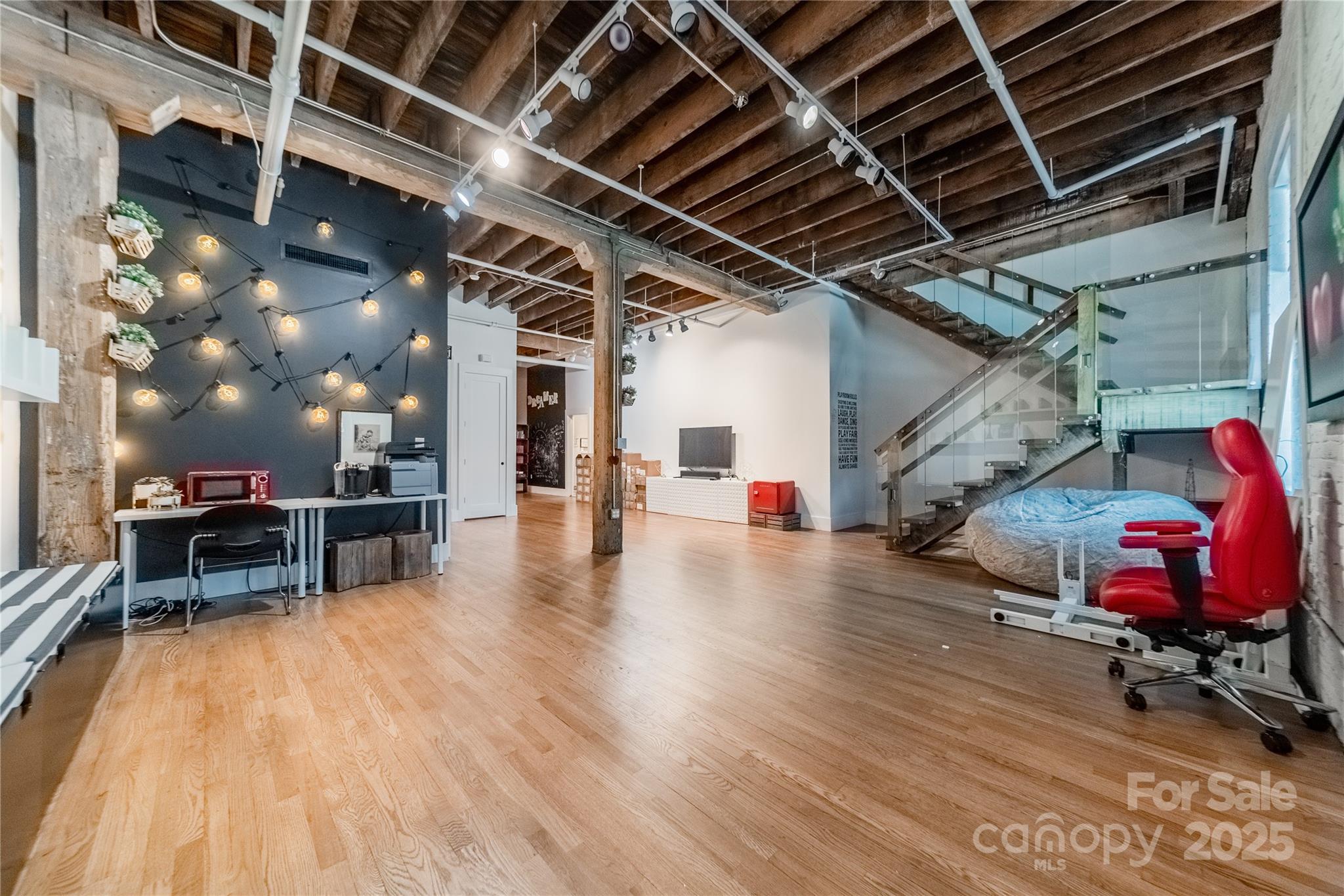310 Arlington Avenue #Multiple