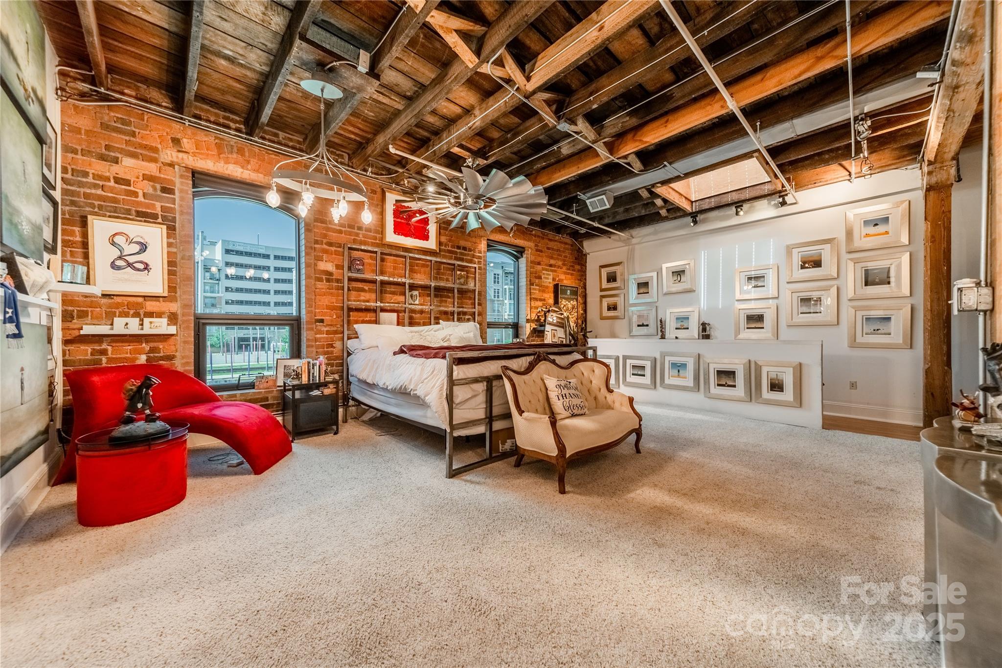 310 Arlington Avenue #Multiple