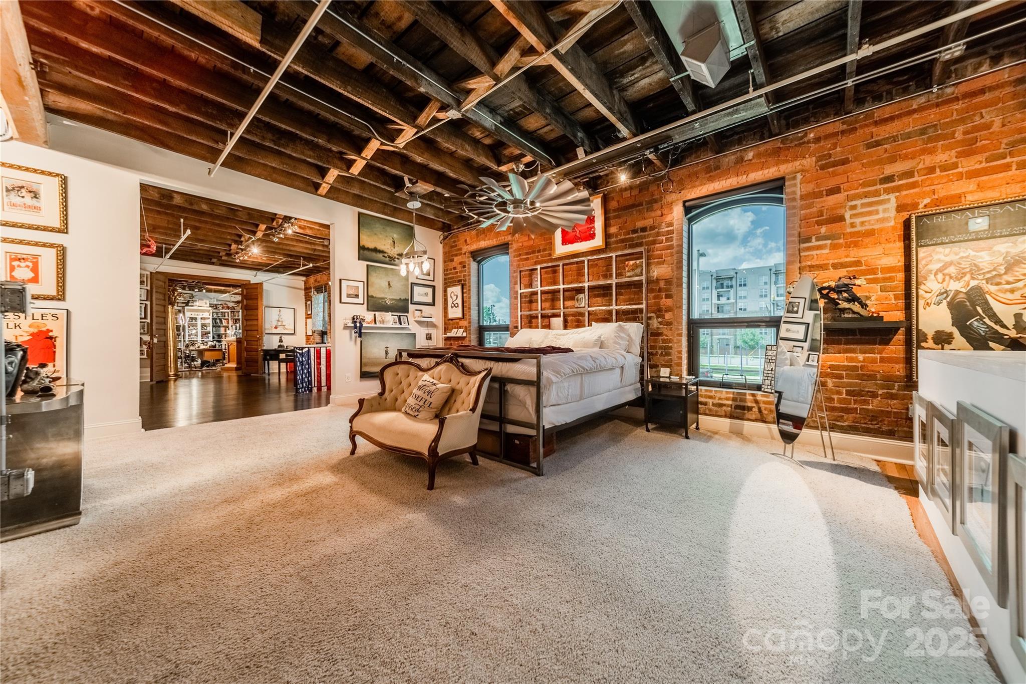 310 Arlington Avenue #Multiple