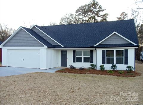 559 Shearers Road Mooresville NC 28115