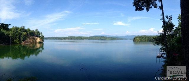 Dry Creek - Residential