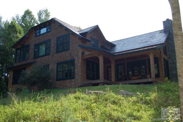 Dry Creek - Residential