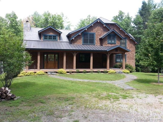 Dry Creek - Residential