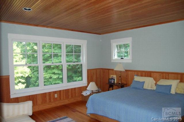 Dry Creek - Residential