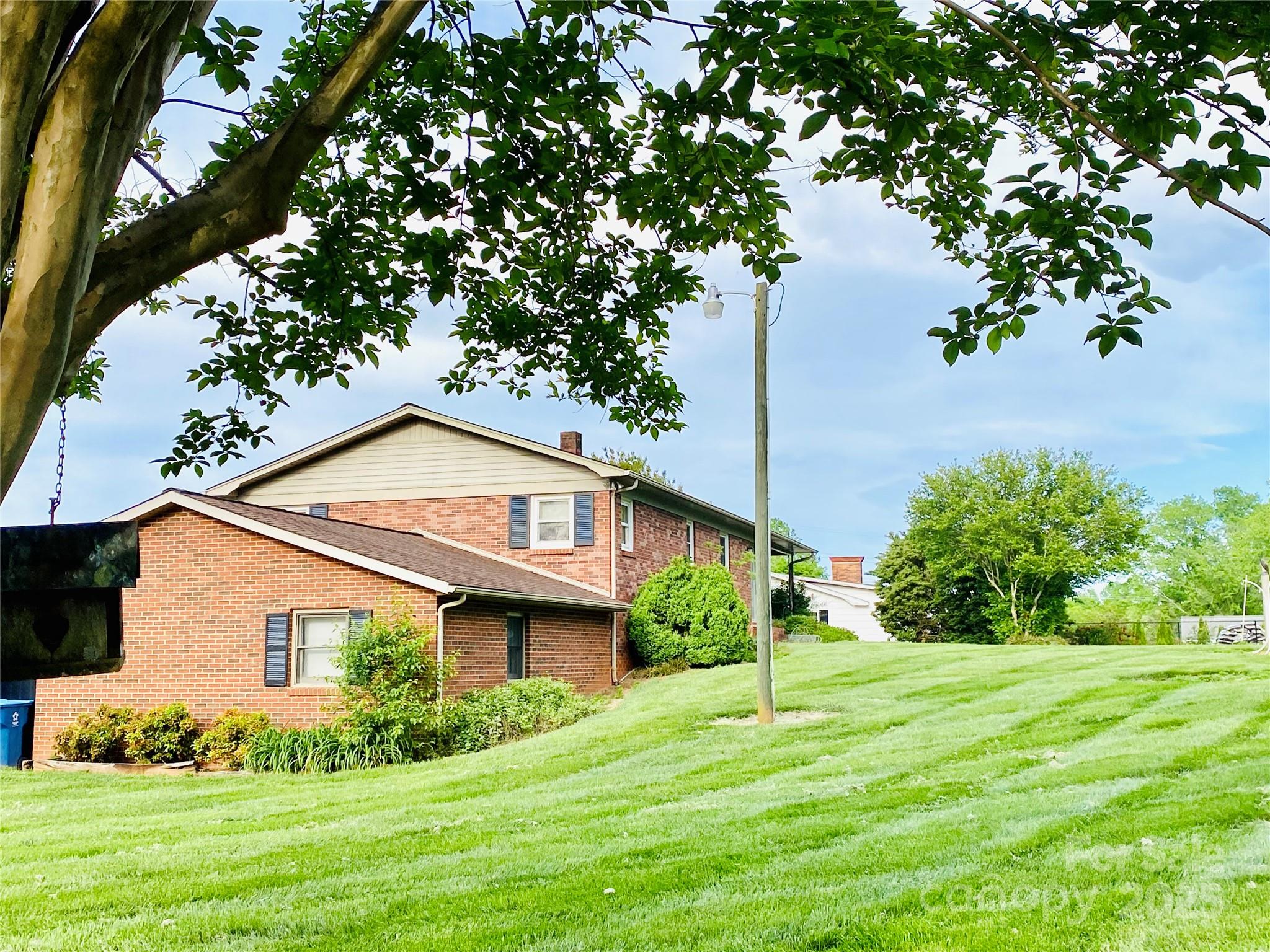 1515 Fairway Acres Road