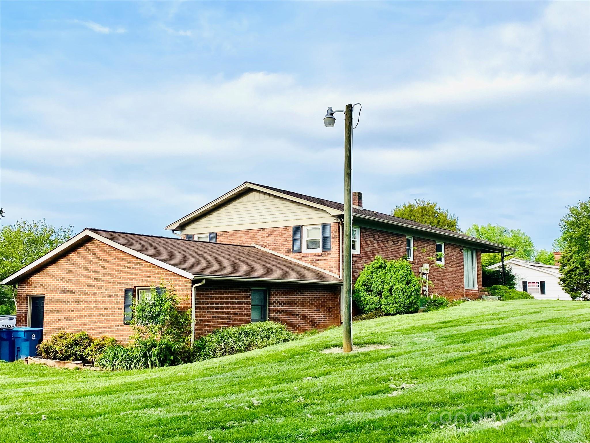 1515 Fairway Acres Road