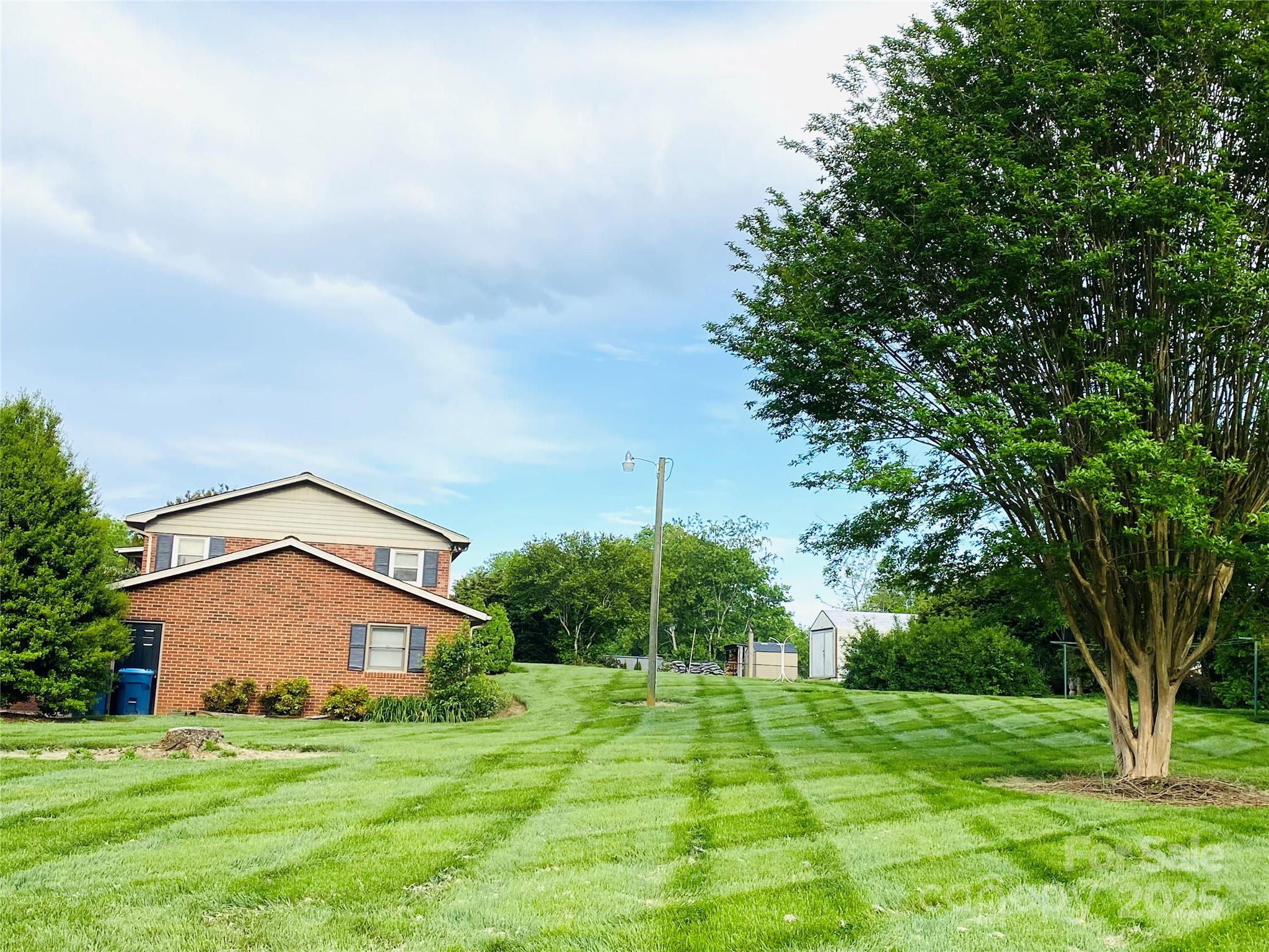 1515 Fairway Acres Road