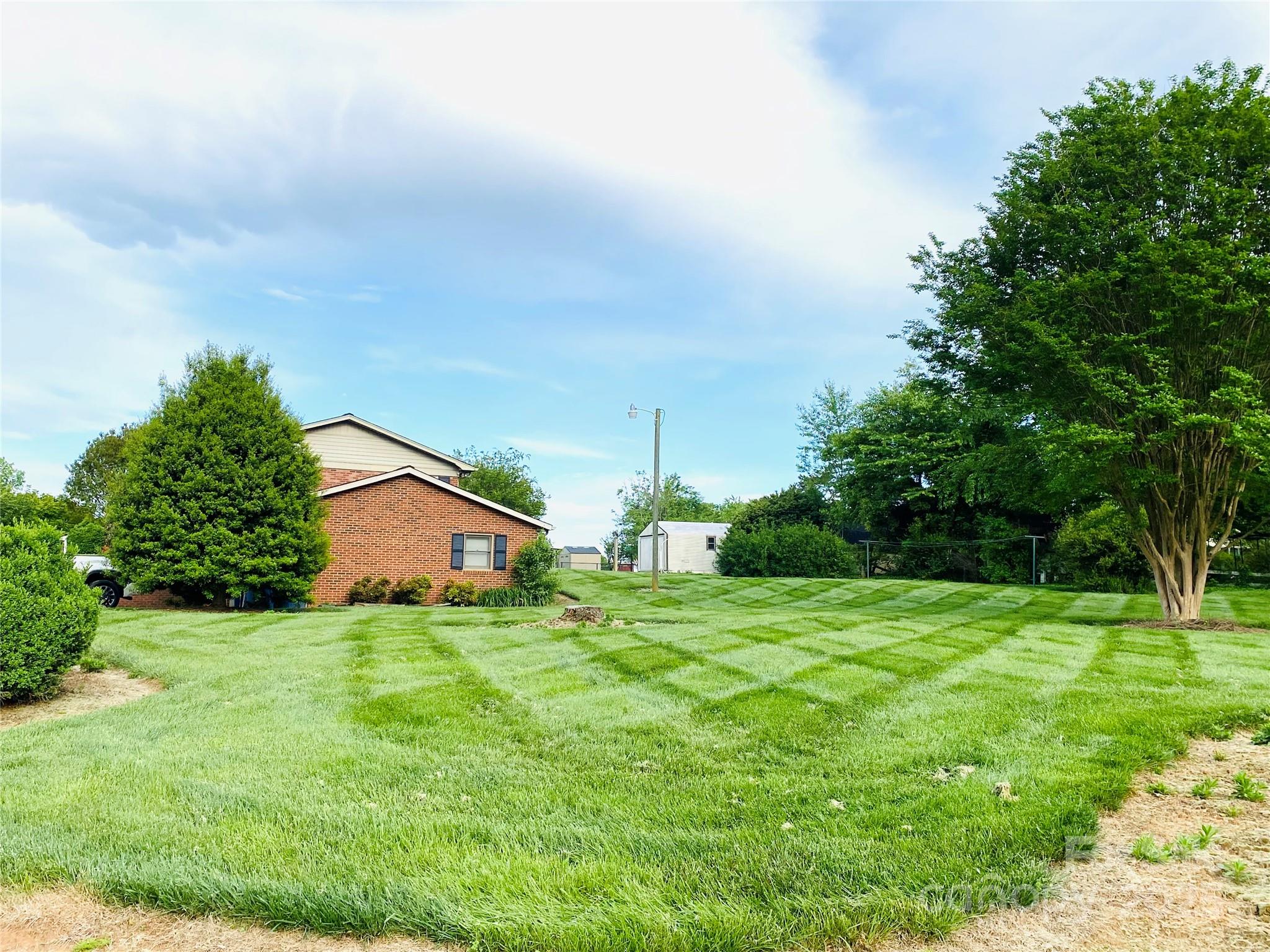 1515 Fairway Acres Road
