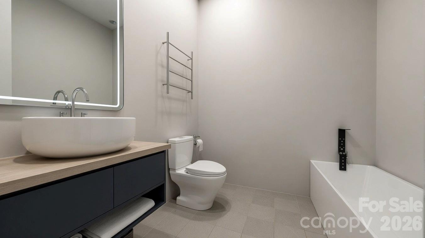 Huntington Woods - Residential