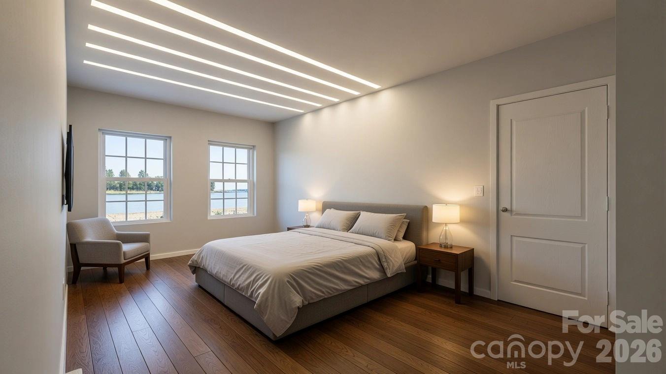 Huntington Woods - Residential