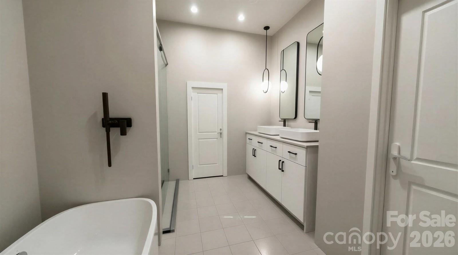 Huntington Woods - Residential