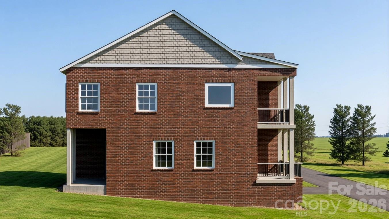 Huntington Woods - Residential