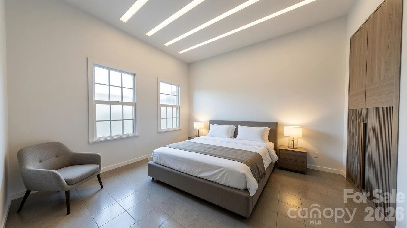 Huntington Woods - Residential