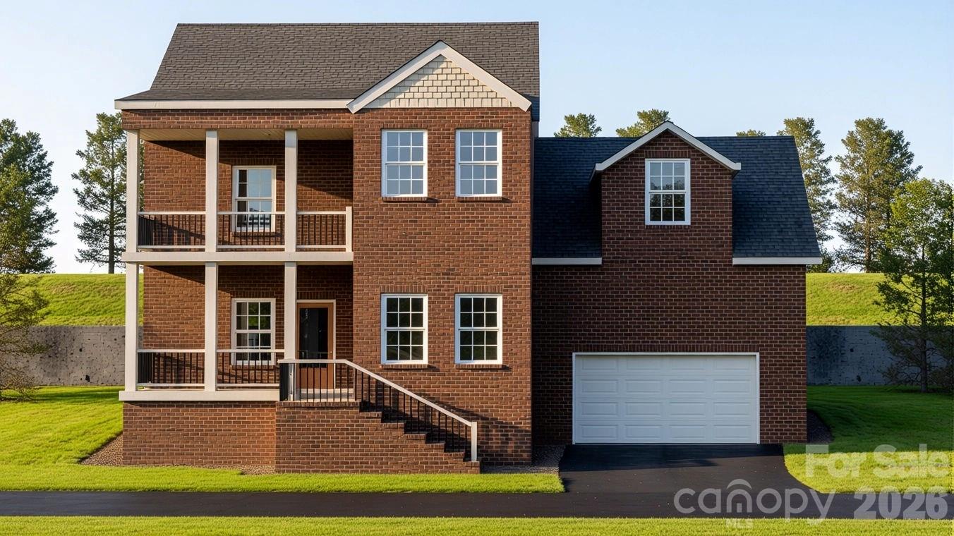 Huntington Woods - Residential