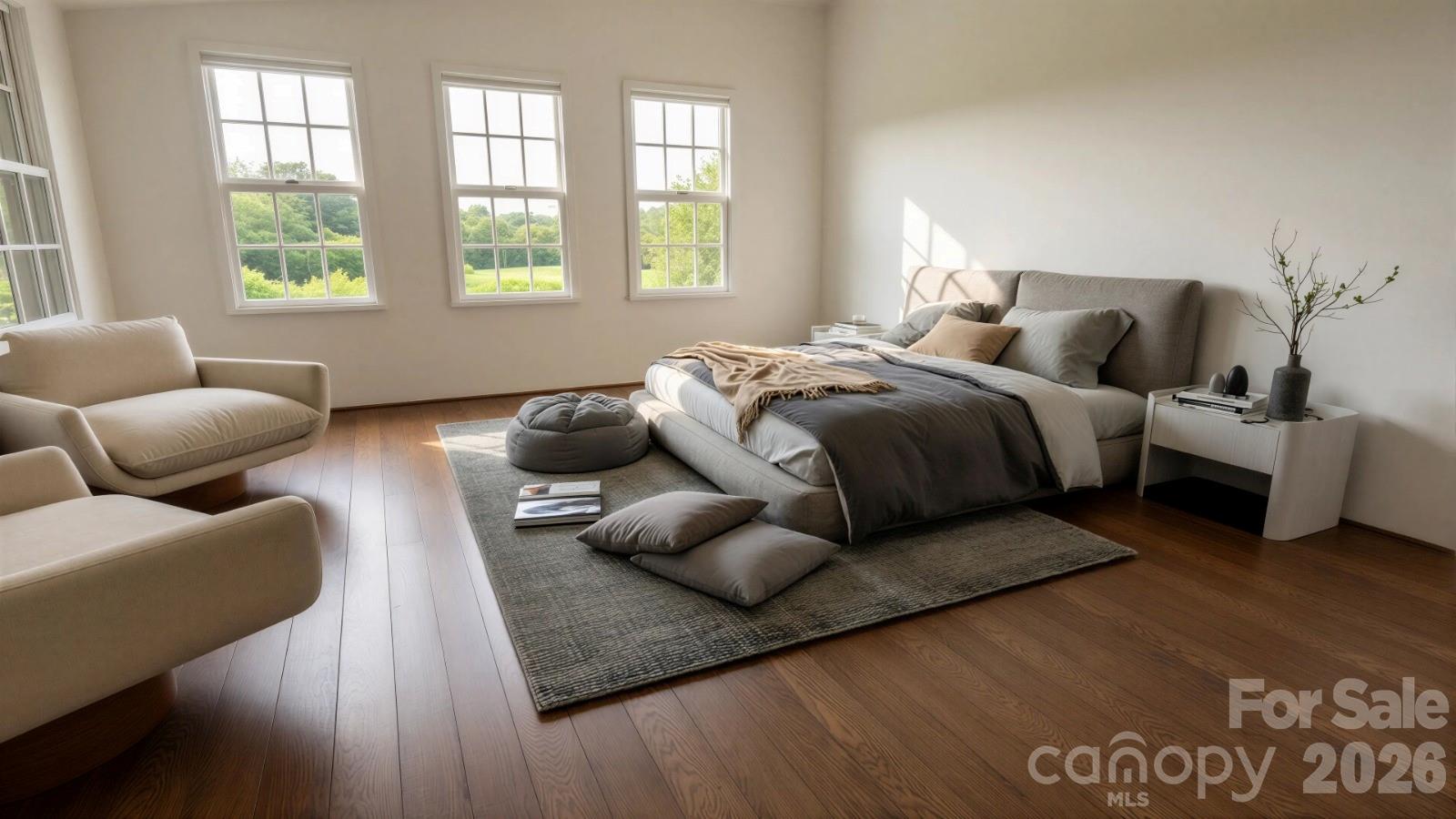 Huntington Woods - Residential