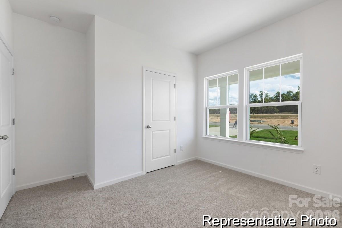 Whispering Hills - Residential