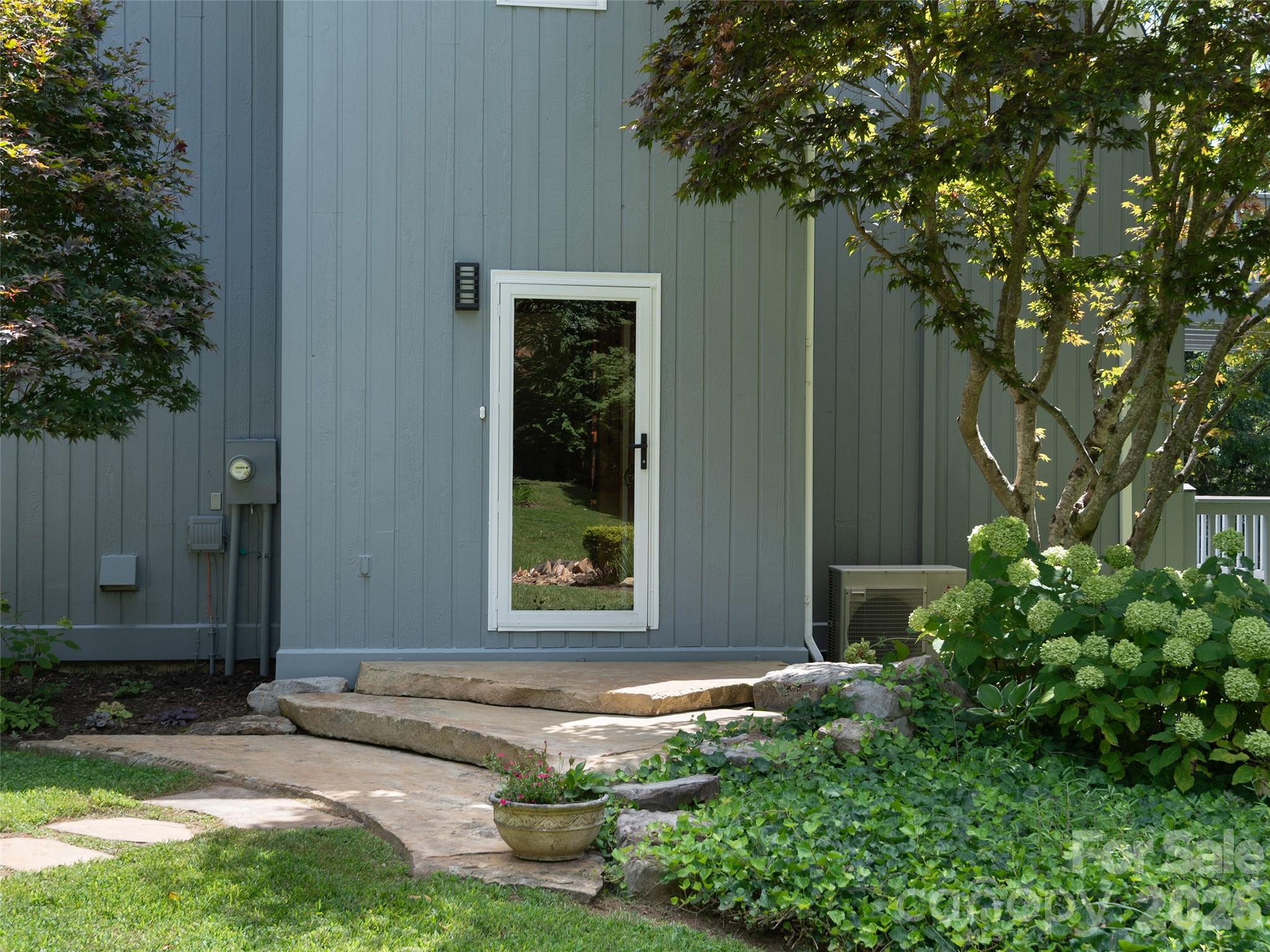 225 Long Branch Road